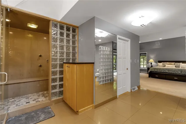 $899,900 | 70 Muirfield Drive, Elma, NY 14052