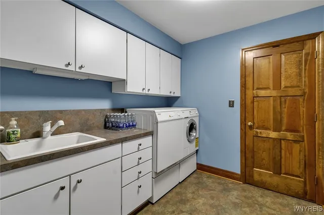 $899,900 | 70 Muirfield Drive, Elma, NY 14052