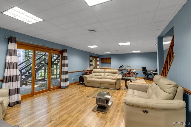 $899,900 | 70 Muirfield Drive, Elma, NY 14052