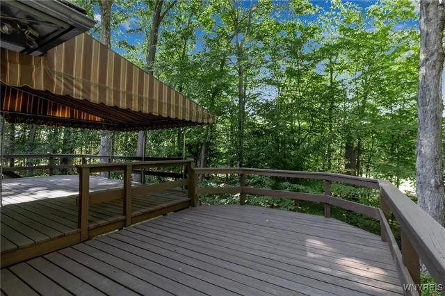 $899,900 | 70 Muirfield Drive, Elma, NY 14052