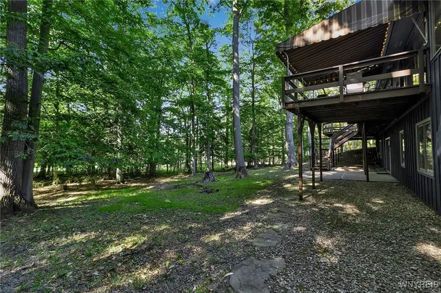 $899,900 | 70 Muirfield Drive, Elma, NY 14052