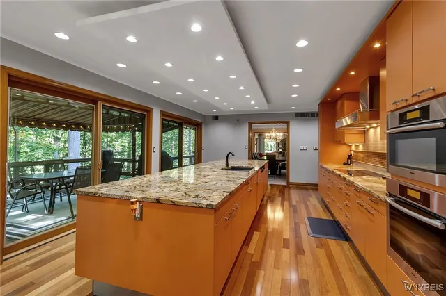 $899,900 | 70 Muirfield Drive, Elma, NY 14052