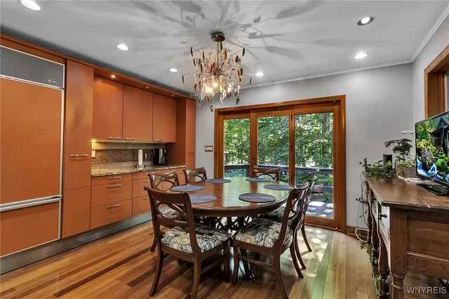 $899,900 | 70 Muirfield Drive, Elma, NY 14052