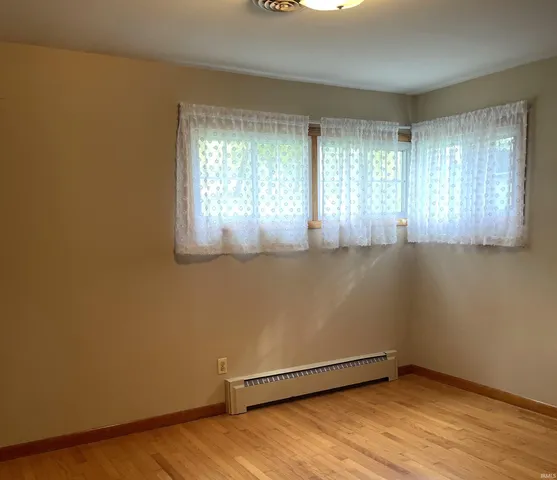 $399,900 | 7327 Highway 60, Mitchell, IN 47446