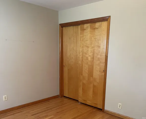 $399,900 | 7327 Highway 60, Mitchell, IN 47446