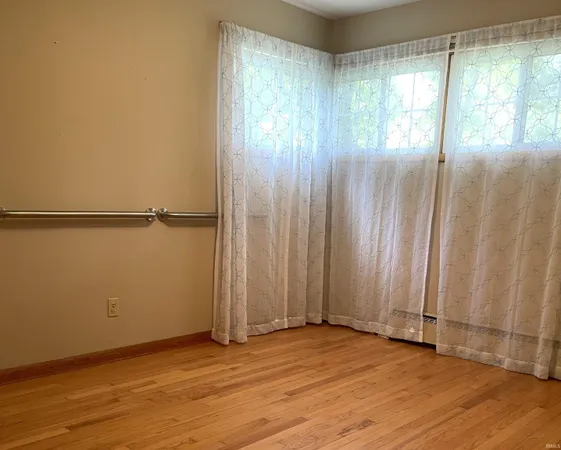 $379,900 | 7327 Highway 60, Mitchell, IN 47446