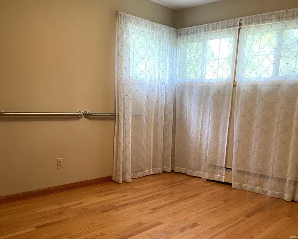 $399,900 | 7327 Highway 60, Mitchell, IN 47446