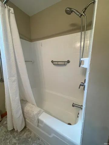 $399,900 | 7327 Highway 60, Mitchell, IN 47446