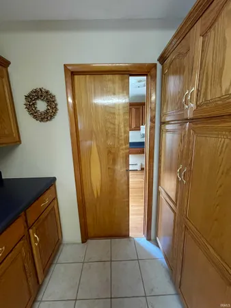 $379,900 | 7327 Highway 60, Mitchell, IN 47446