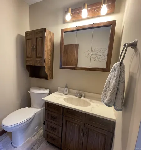 $399,900 | 7327 Highway 60, Mitchell, IN 47446