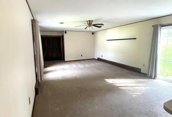 $379,900 | 7327 Highway 60, Mitchell, IN 47446