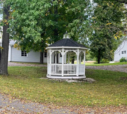 $379,900 | 7327 Highway 60, Mitchell, IN 47446