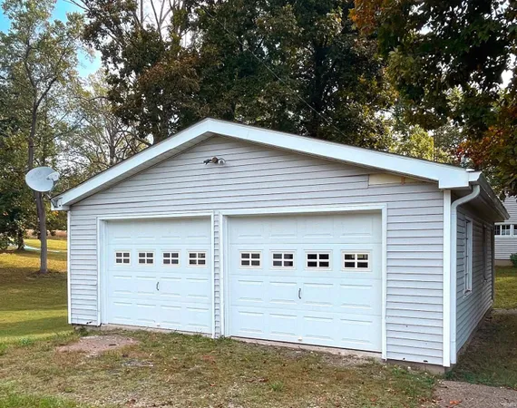 $379,900 | 7327 Highway 60, Mitchell, IN 47446
