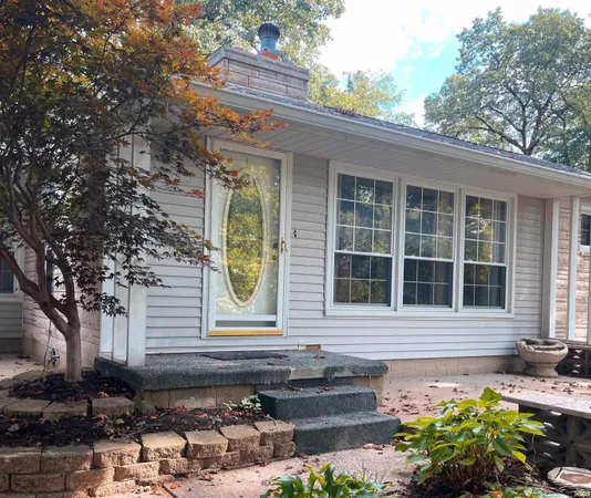 $379,900 | 7327 Highway 60, Mitchell, IN 47446