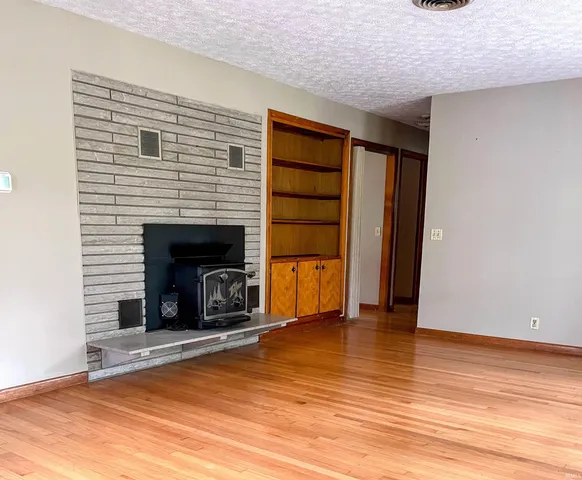 $399,900 | 7327 Highway 60, Mitchell, IN 47446