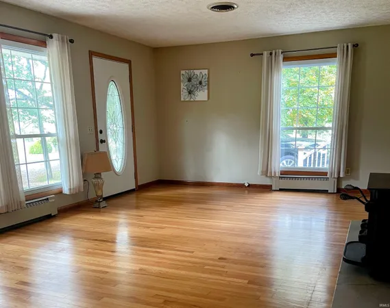 $379,900 | 7327 Highway 60, Mitchell, IN 47446