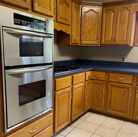 $379,900 | 7327 Highway 60, Mitchell, IN 47446