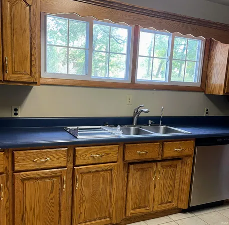 $379,900 | 7327 Highway 60, Mitchell, IN 47446