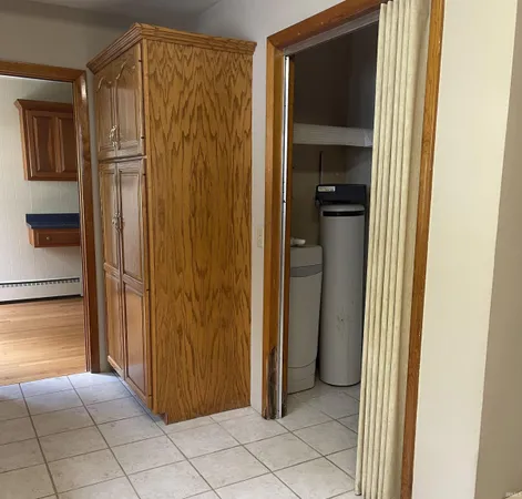 $379,900 | 7327 Highway 60, Mitchell, IN 47446