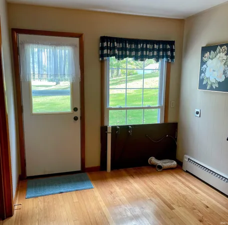 $379,900 | 7327 Highway 60, Mitchell, IN 47446