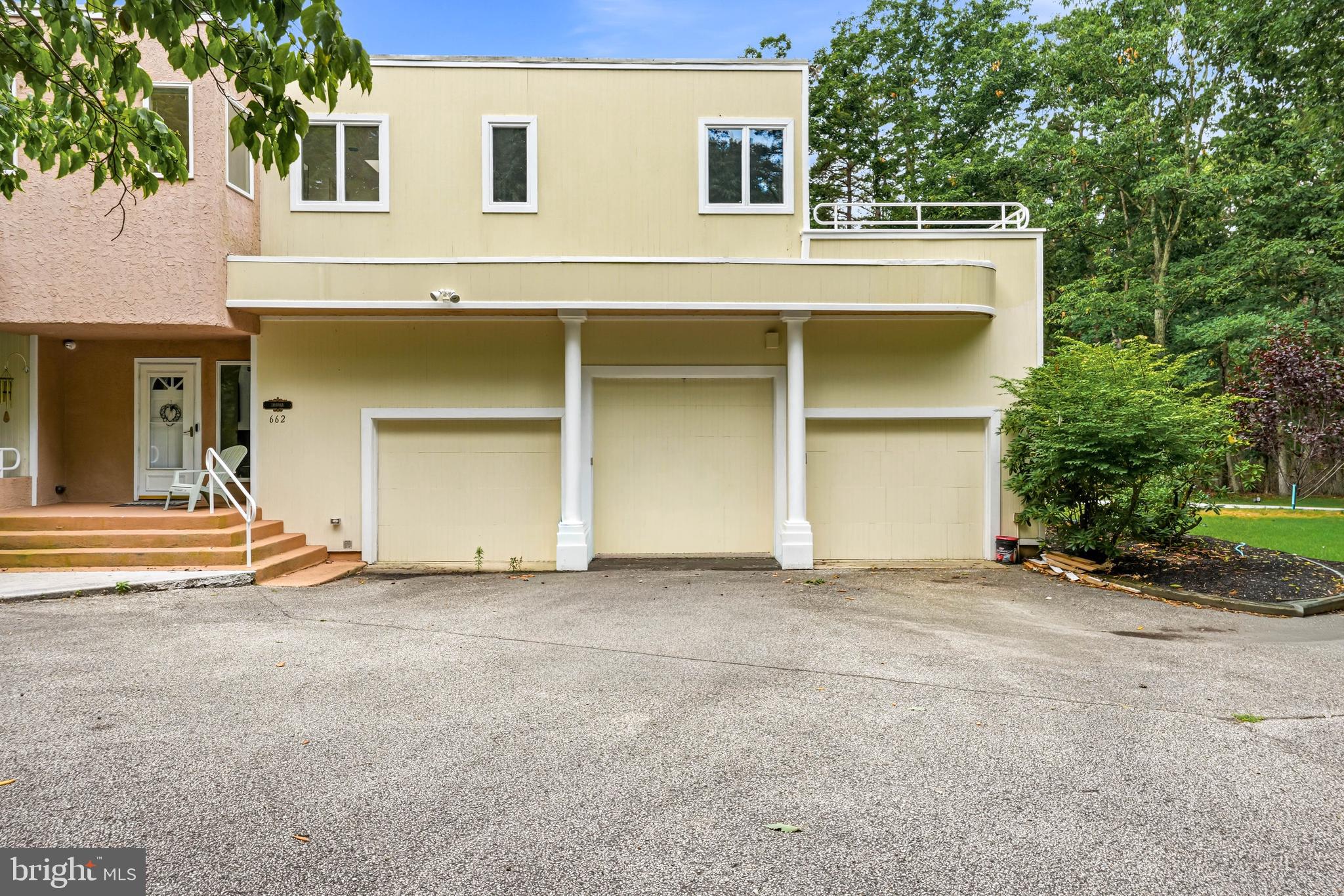 662 Tabernacle Road Medford, NJ 08055 - Photo 59 of 65