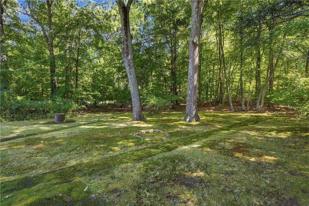374 Reservoir Road Burrillville, RI 02859 - Photo 34 of 38 Gallery Image 34