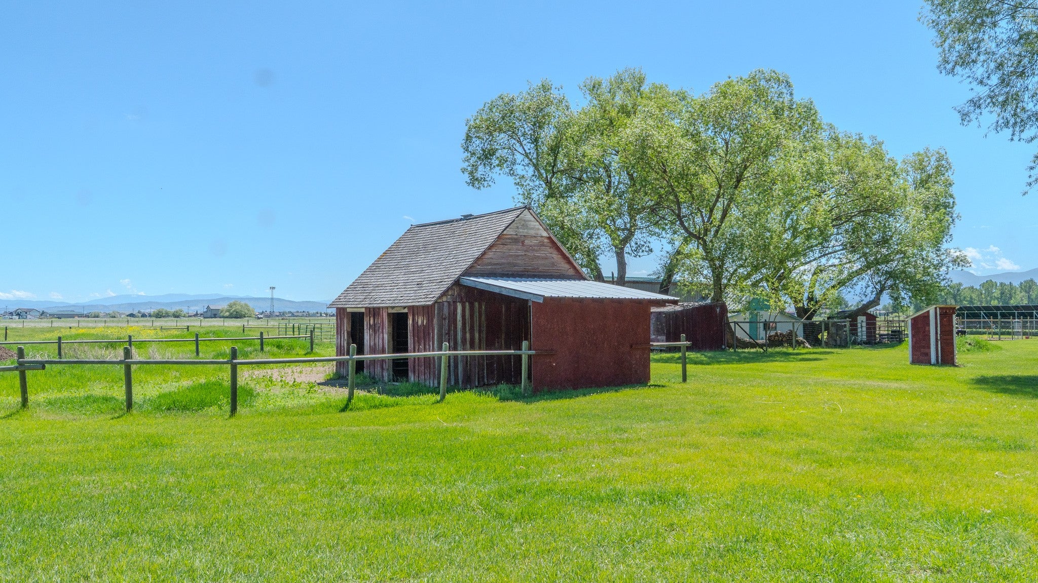 3522 Olsen Road Helena, MT 59602 - Photo 48 of 50 Gallery Image 48