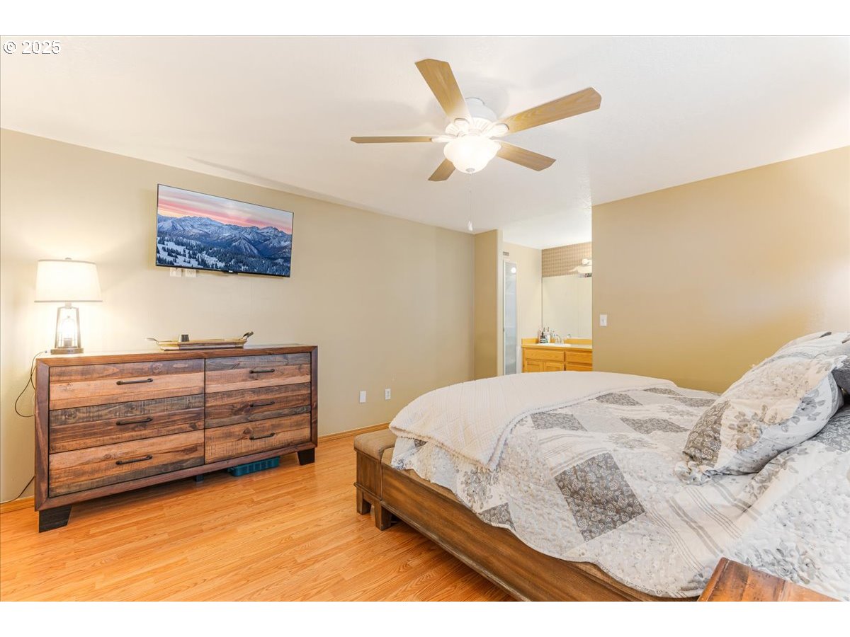 8212 Northeast Snowberry Loop Vancouver, WA 98664 - Photo 18 of 30