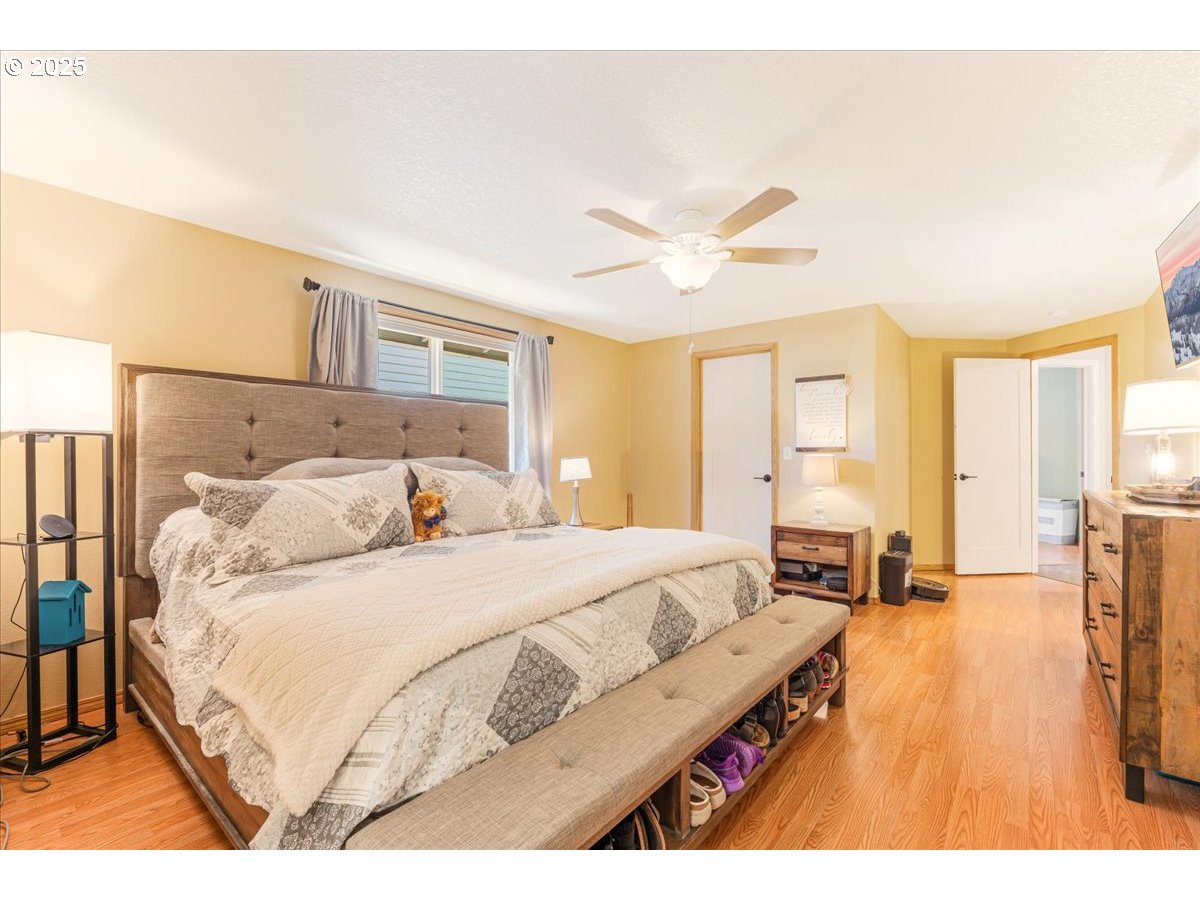 8212 Northeast Snowberry Loop Vancouver, WA 98664 - Photo 19 of 30