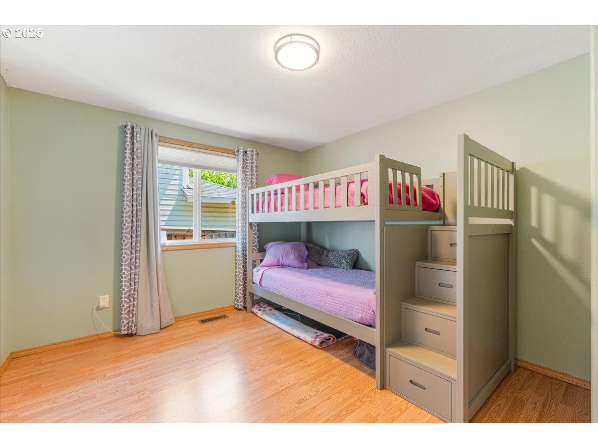 8212 Northeast Snowberry Loop Vancouver, WA 98664 - Photo 21 of 30