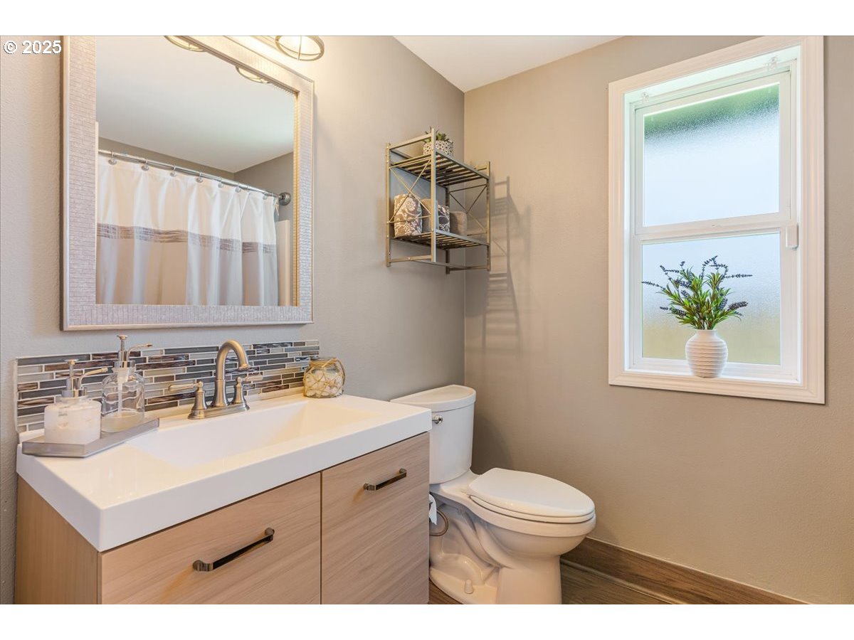 8212 Northeast Snowberry Loop Vancouver, WA 98664 - Photo 22 of 30