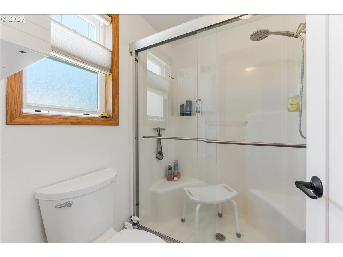 8212 Northeast Snowberry Loop Vancouver, WA 98664 - Photo 24 of 30