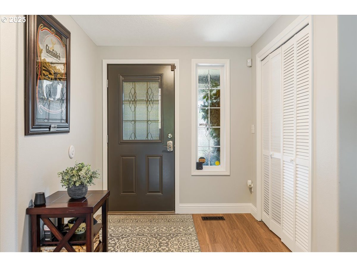 8212 Northeast Snowberry Loop Vancouver, WA 98664 - Photo 6 of 30