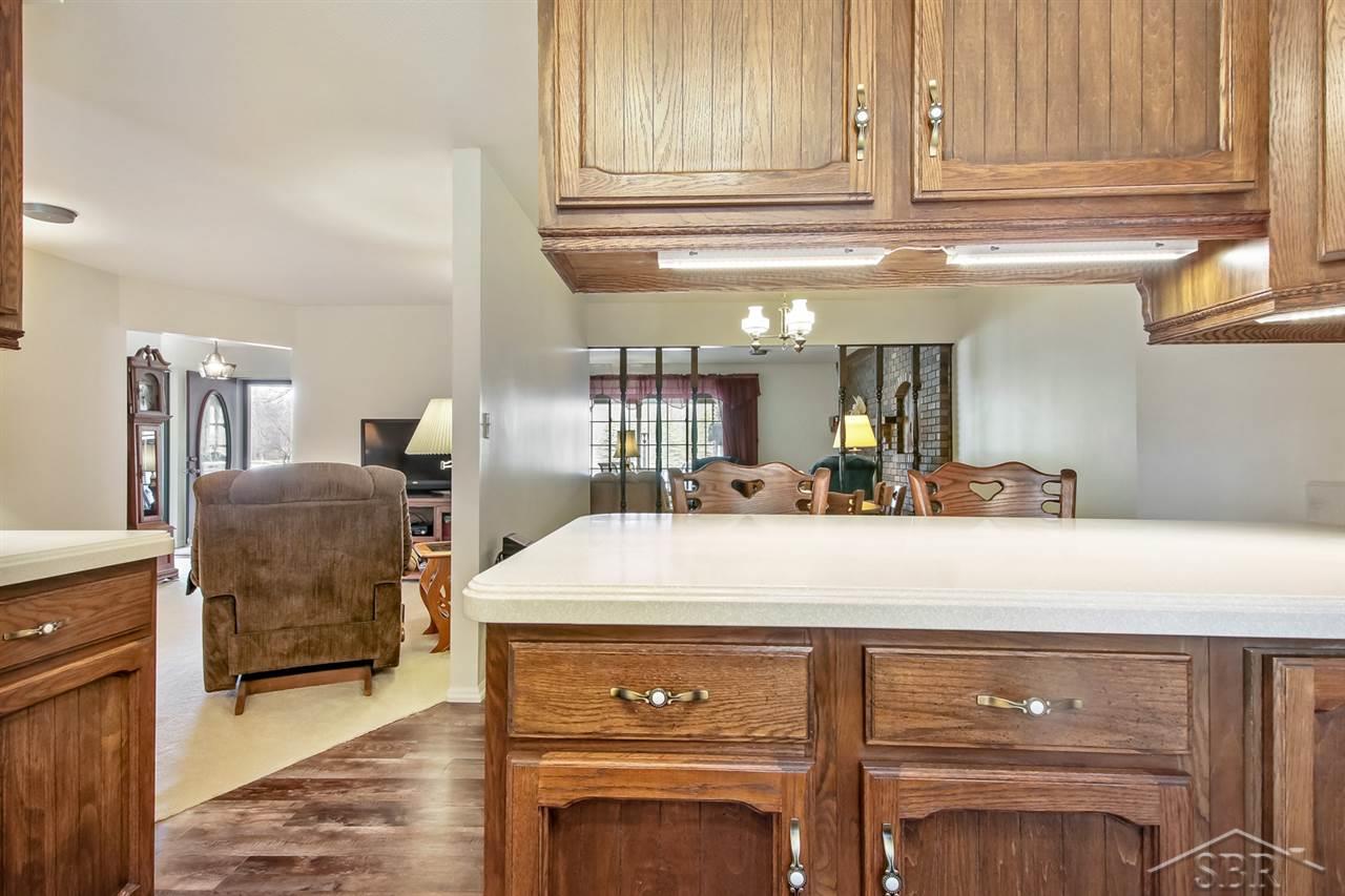 21699 Swan Creek Road Merrill, MI 48637 - Photo 8 of 48 31377861-7.JPG