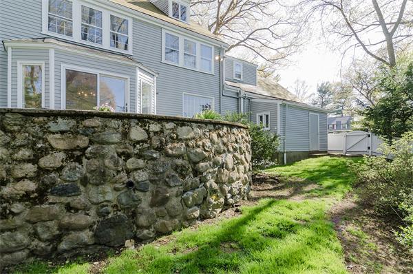 61 Brush Hill Road Newton, MA 02461 - Photo 18 of 20 Gallery Image 18