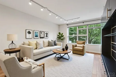 $499,900 | 206 Park Boulevard, Unit 307, San Diego, CA 92101