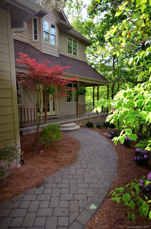 206 Riverwalk Road Stony Point, NC 28678 - Photo 1 of 24 Gallery Image 1