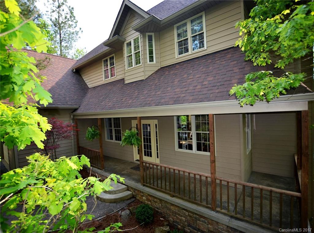 206 Riverwalk Road Stony Point, NC 28678 - Photo 2 of 24 Gallery Image 2