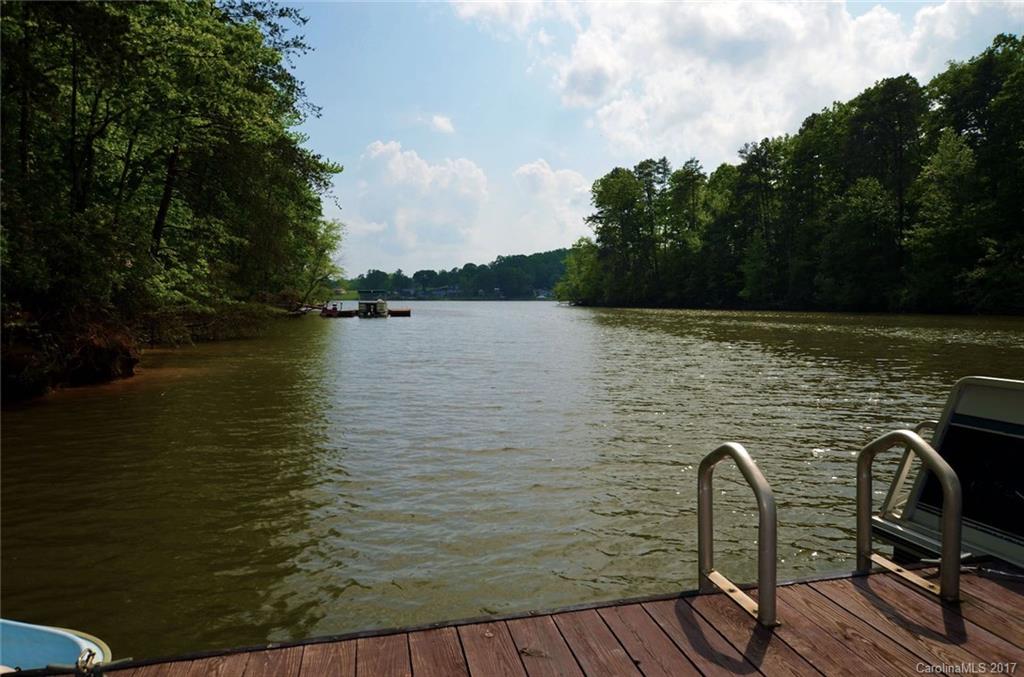 206 Riverwalk Road Stony Point, NC 28678 - Photo 11 of 24 Gallery Image 11