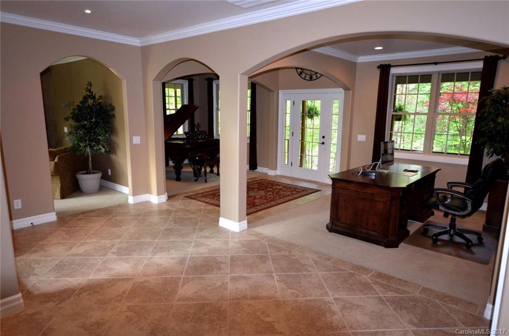 206 Riverwalk Road Stony Point, NC 28678 - Photo 12 of 24 Gallery Image 12