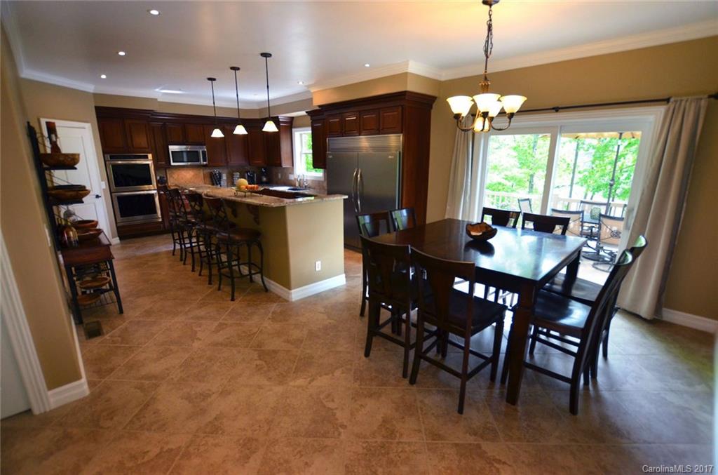 206 Riverwalk Road Stony Point, NC 28678 - Photo 13 of 24 Gallery Image 13