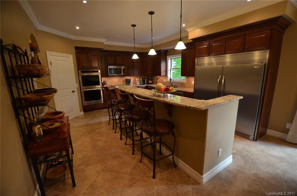 206 Riverwalk Road Stony Point, NC 28678 - Photo 14 of 24 Gallery Image 14