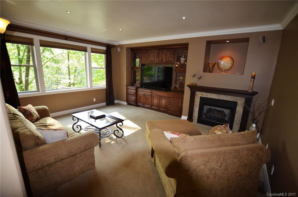 206 Riverwalk Road Stony Point, NC 28678 - Photo 15 of 24 Gallery Image 15