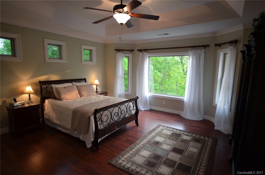 206 Riverwalk Road Stony Point, NC 28678 - Photo 16 of 24 Gallery Image 16