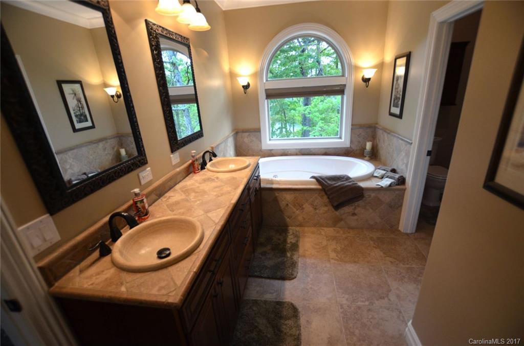 206 Riverwalk Road Stony Point, NC 28678 - Photo 17 of 24 Gallery Image 17