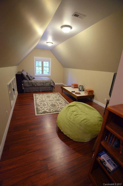 206 Riverwalk Road Stony Point, NC 28678 - Photo 18 of 24 Gallery Image 18