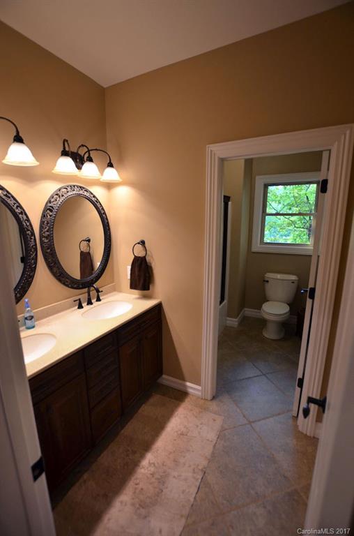 206 Riverwalk Road Stony Point, NC 28678 - Photo 19 of 24 Gallery Image 19