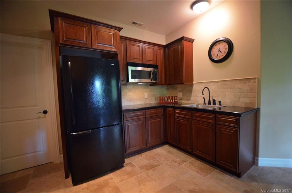 206 Riverwalk Road Stony Point, NC 28678 - Photo 20 of 24 Gallery Image 20