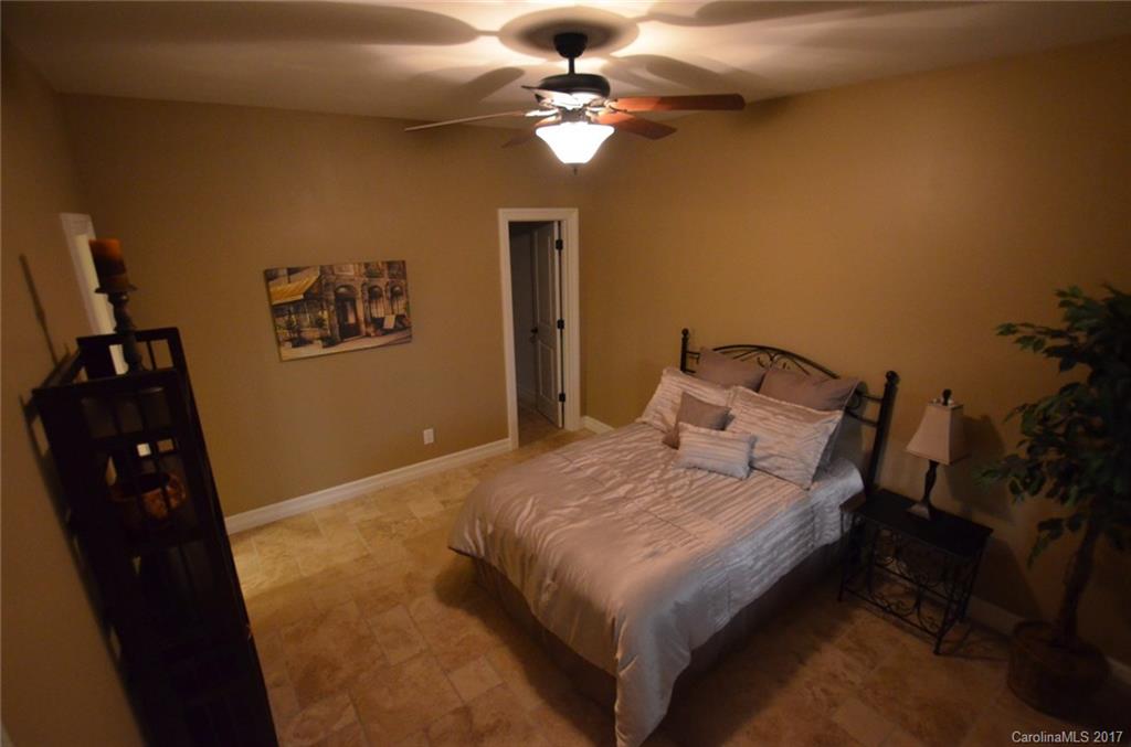 206 Riverwalk Road Stony Point, NC 28678 - Photo 21 of 24 Gallery Image 21