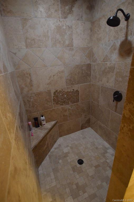 206 Riverwalk Road Stony Point, NC 28678 - Photo 22 of 24 Gallery Image 22